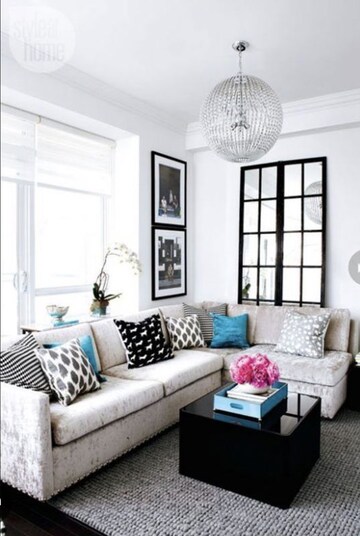 2 BHK Builder Floor For Sale in Sector 81