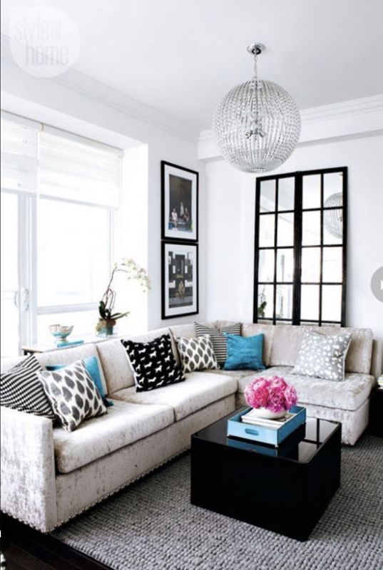 2 BHK + Basement Builder Floor For Sale in Sector 81