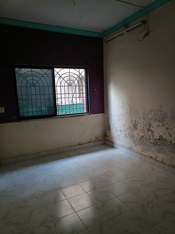 Room in 1 BHK Apartment at Uttam Nagar – for Sale