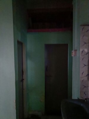 Bedroom in 1 BHK Apartment at Uttam Nagar – for Sale