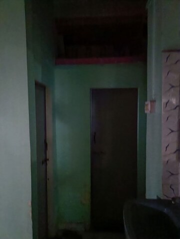 Bedroom in 1 BHK Apartment at Uttam Nagar – for Sale