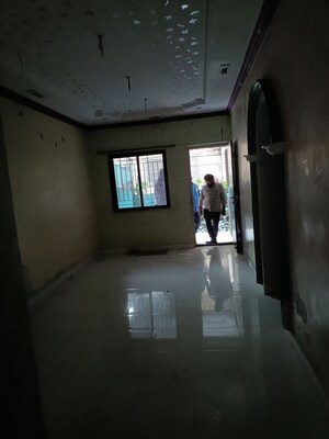 1 BHK Apartment For Sale in Uttam Nagar