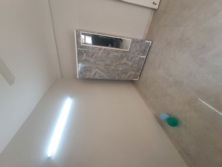 undefined, signature-global-city 3 Bedroom 1250 Sq.Ft. Apartment In Sector 37d Gurgaon 10109875