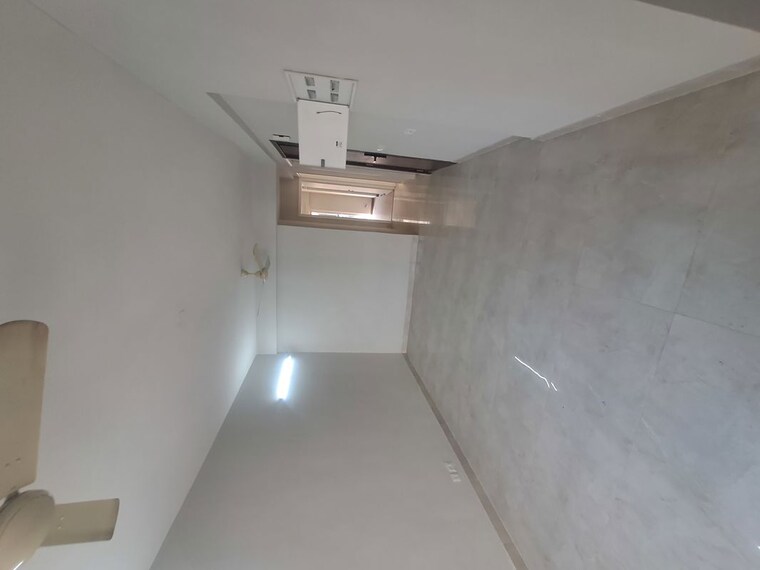 Room, signature-global-city 3 Bedroom 1250 Sq.Ft. Apartment In Sector 37d Gurgaon 10109875