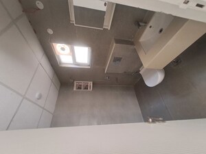 Kitchen in 3 BHK Apartment at Signature Global City, Sector 37d – for Rent