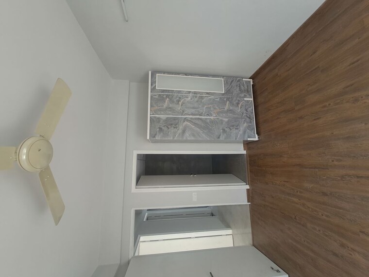 undefined, signature-global-city 3 Bedroom 1250 Sq.Ft. Apartment In Sector 37d Gurgaon 10109875