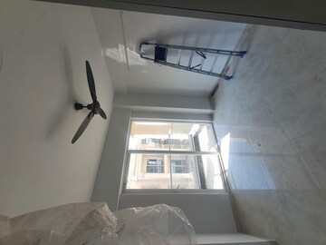 Building Lobby in 3 BHK Apartment at Signature Global City, Sector 37d – for Rent