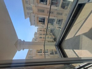 3 BHK Apartment For Rent in Signature Global City, Sector 37d