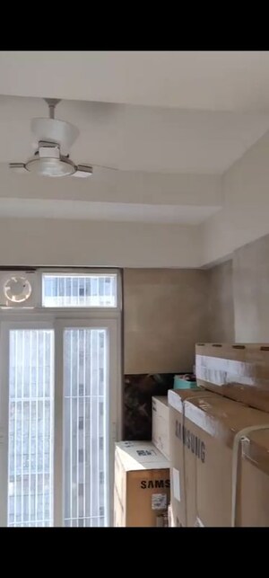 Kitchen in 1 BHK Apartment at Gurukrupa Ekatvam, Vikhroli East – for Rent