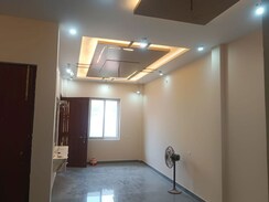 3 BHK + Pooja Room,Study Room Villa For Sale in Neelendras Amity Greens