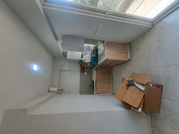 Furnished Amenities in 2 BHK Apartment at Signature Global City, Sector 37d – for Rent