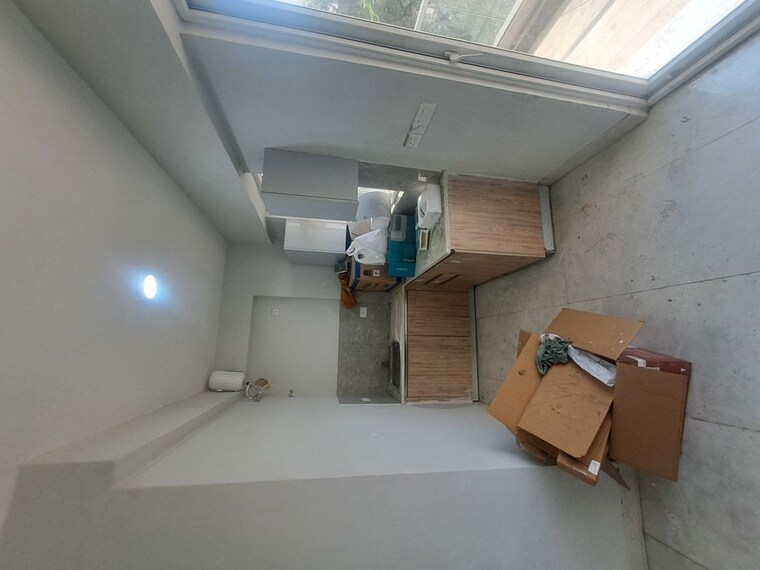 undefined, signature-global-city 2 Bedroom 1000 Sq.Ft. Apartment In Sector 37d Gurgaon 10109880