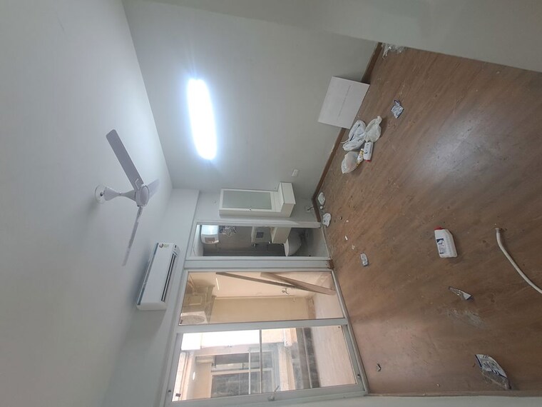 undefined, signature-global-city 2 Bedroom 1000 Sq.Ft. Apartment In Sector 37d Gurgaon 10109880