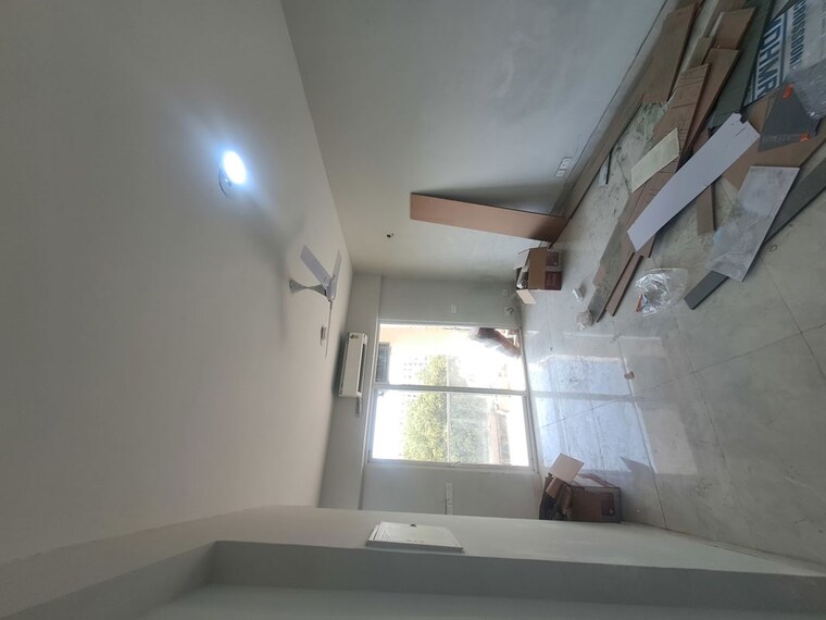 Bathroom, signature-global-city 2 Bedroom 1000 Sq.Ft. Apartment In Sector 37d Gurgaon 10109880