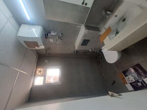 Furnished Amenities in 2 BHK Apartment at Signature Global City, Sector 37d – for Rent