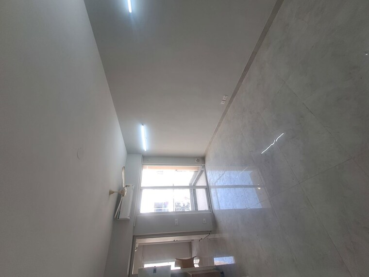 undefined, signature-global-city 2 Bedroom 1000 Sq.Ft. Apartment In Sector 37d Gurgaon 10109880