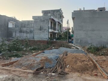  Plot For Sale in Royal City Phase 2, Deva Road