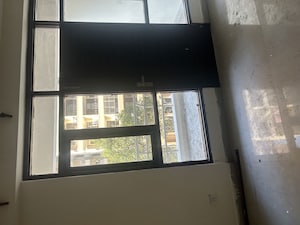 Furnished Amenities in 2 BHK Apartment at TDI City Kingsbury, Kundli – for Rent