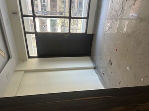 2 BHK Apartment For Rent in TDI City Kingsbury, Kundli