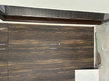 Furnished Amenities in 2 BHK Apartment at TDI City Kingsbury, Kundli – for Rent