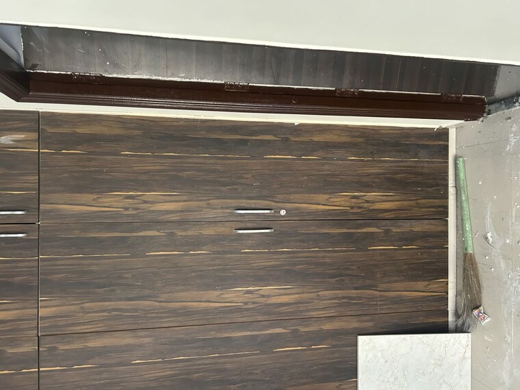 undefined, tdi-city-kingsbury 2 Bedroom 1264 Sq.Ft. Apartment In Kundli Sonipat 10109881