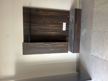 Furnished Amenities in 2 BHK Apartment at TDI City Kingsbury, Kundli – for Rent