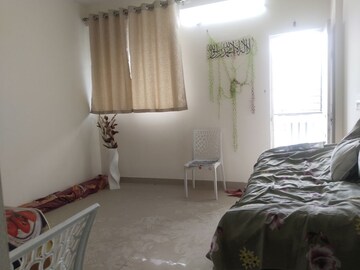 2 BHK Apartment For Rent in Veer Bharat Society, Bhawani Peth