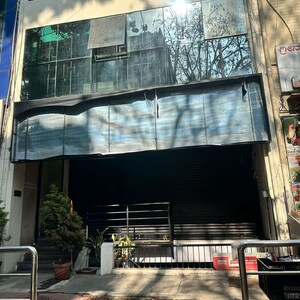  Shop For Rent in Banashankari