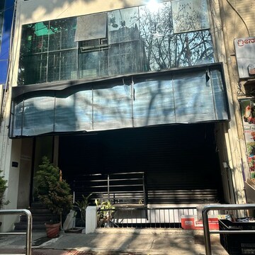  Shop For Rent in Banashankari