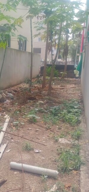  Plot For Sale in Budwel