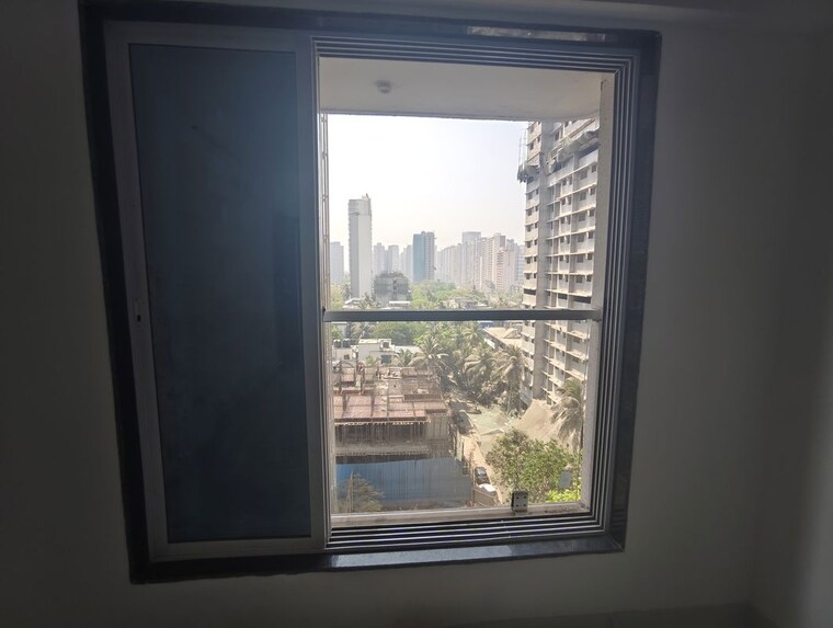 Room, reliable-unique-shine 1 Bedroom 363 Sq.Ft. Apartment In Vikhroli East Mumbai 10109891