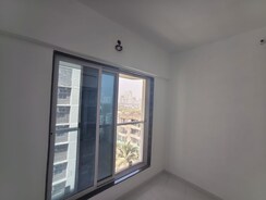 1 BHK Apartment For Rent in Reliable Unique Shine
