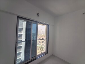 1 BHK Apartment For Rent in Reliable Unique Shine, Vikhroli East