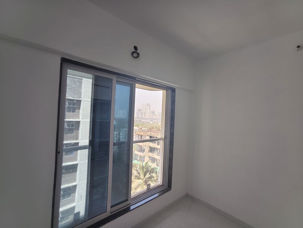 1 BHK Apartment For Rent in Reliable Unique Shine
