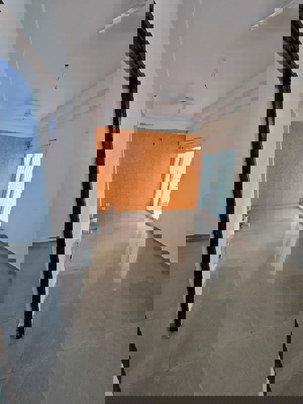 2 BHK + Extra Room 1110 Sq.Ft. Apartment in Aditya Celebrity Homes