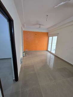 2 BHK + Extra Room Apartment For Rent in Aditya Celebrity Homes