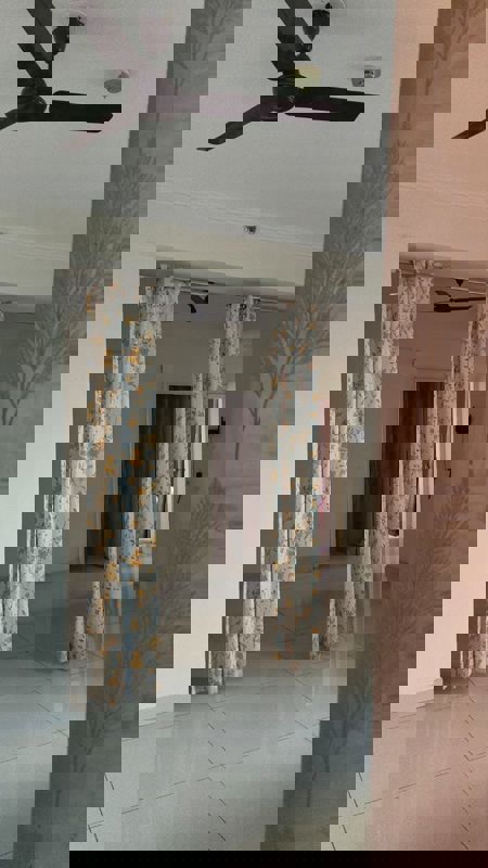 3 BHK 1530 Sq.Ft. Apartment in Saviour Green Arch