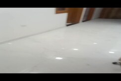 2 BHK Builder Floor For Sale in Tughlakabad