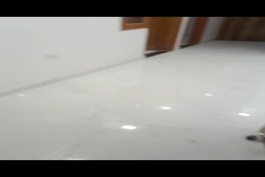 2 BHK Builder Floor For Sale in Tughlakabad