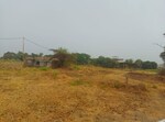 1089 Sq.Ft. Land in Chirle