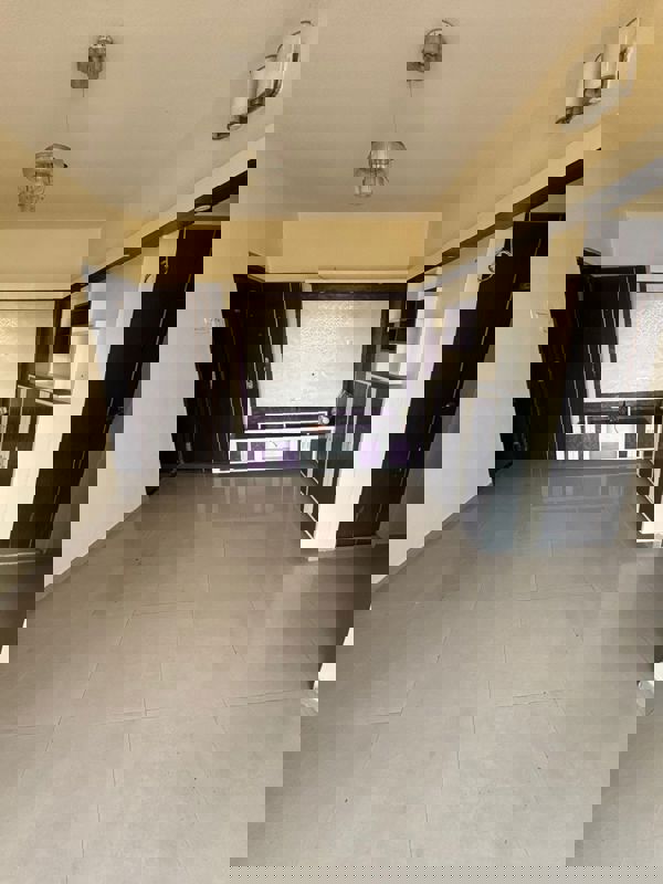 1 BHK + Pooja Room 434 Sq.Ft. Apartment in Rosa Elite