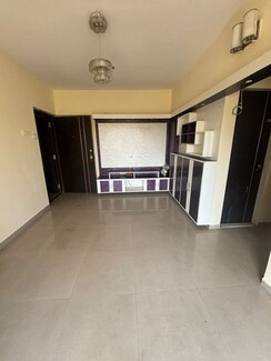 1 BHK + Pooja Room Apartment For Rent in Rosa Elite