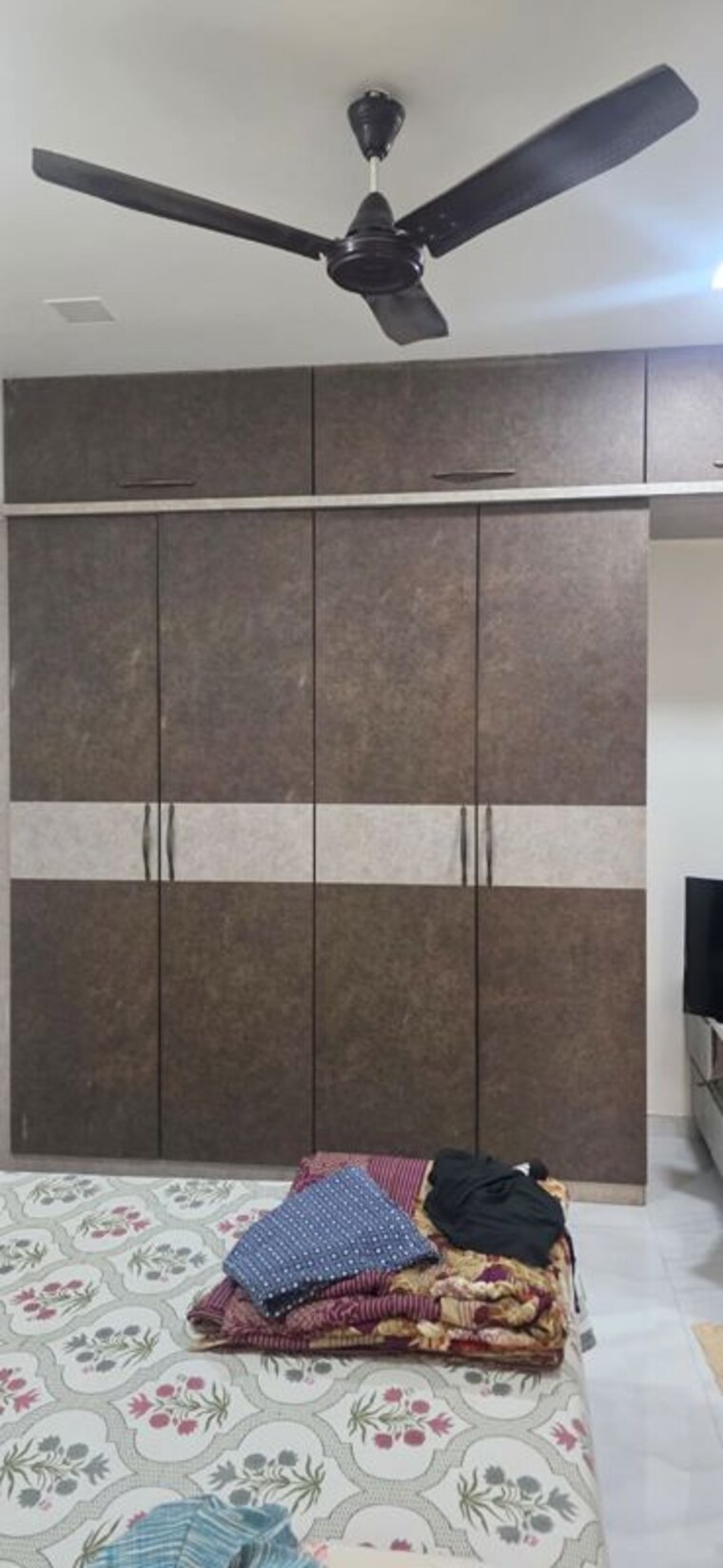 undefined, gandharv-darshan 1 Bedroom 475 Sq.Ft. Apartment In Lower Parel Mumbai 10109915