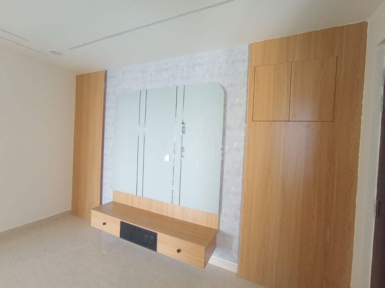 Room, aurobindo-the-regent 3 Bedroom 2525 Sq.Ft. Apartment In Kondapur Hyderabad 10109902
