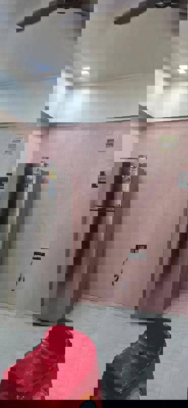 1 BHK 475 Sq.Ft. Apartment in Gandharv Darshan