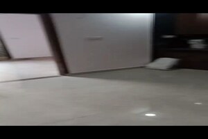 3 BHK Builder Floor For Sale in Tughlakabad Extension