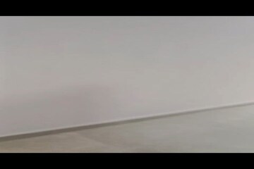 Room in 3 BHK Builder Floor at Tughlakabad Extension – for Sale