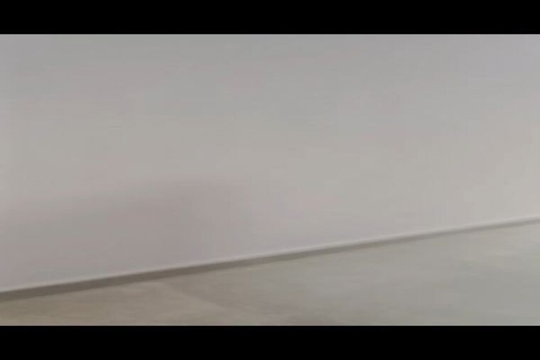 Room, tughlakabad extension 3 Bedroom 75 Sq.Yd. Builder Floor In Tughlakabad Extension Delhi 10109917