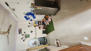 Furnished Amenities in 2 BHK Builder Floor at BTM Residency, Btm Layout – for Rent