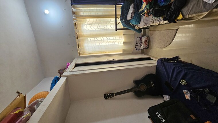 undefined, btm-residency 2 Bedroom 900 Sq.Ft. Builder Floor In Btm Layout Bangalore 10109922